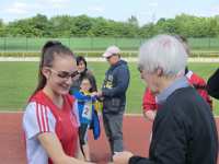 2014.05.03 - KM-Bahn 1-049